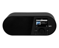IMPERIAL Imperial i105 WLAN Internet Radio with 2.4 Inch Color Displa - 1535033 - zdjęcie 1